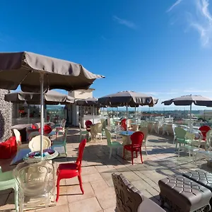 Romanico Palace Luxury & **** Rom
