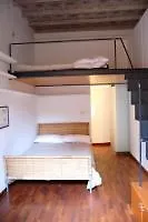 Panetteria A Rsh Idea Hotel Rom