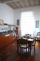 ****  Panetteria A Rsh Idea Hotel Rom Italien