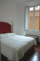 Panetteria A Rsh Idea Hotel Rom