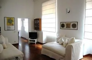 Panetteria A Rsh Idea Hotel Rom