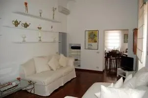 Panetteria A Rsh Idea location